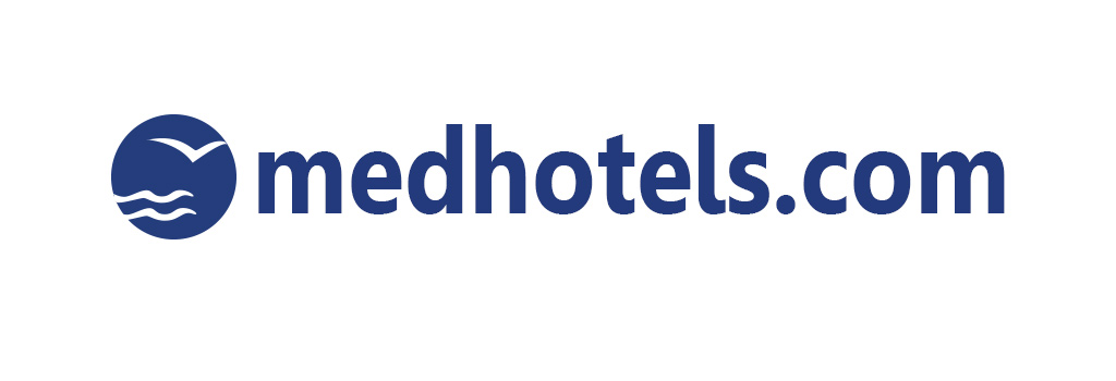 Med hotels